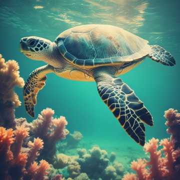 Bajo las olas v1.1