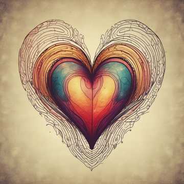 La Marca del Amor [DjMomia Love&Sad Remix ☠️ 💔 ✨️ 🍬 ♥️ 🔥 ☠️]