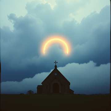 Faith Undone