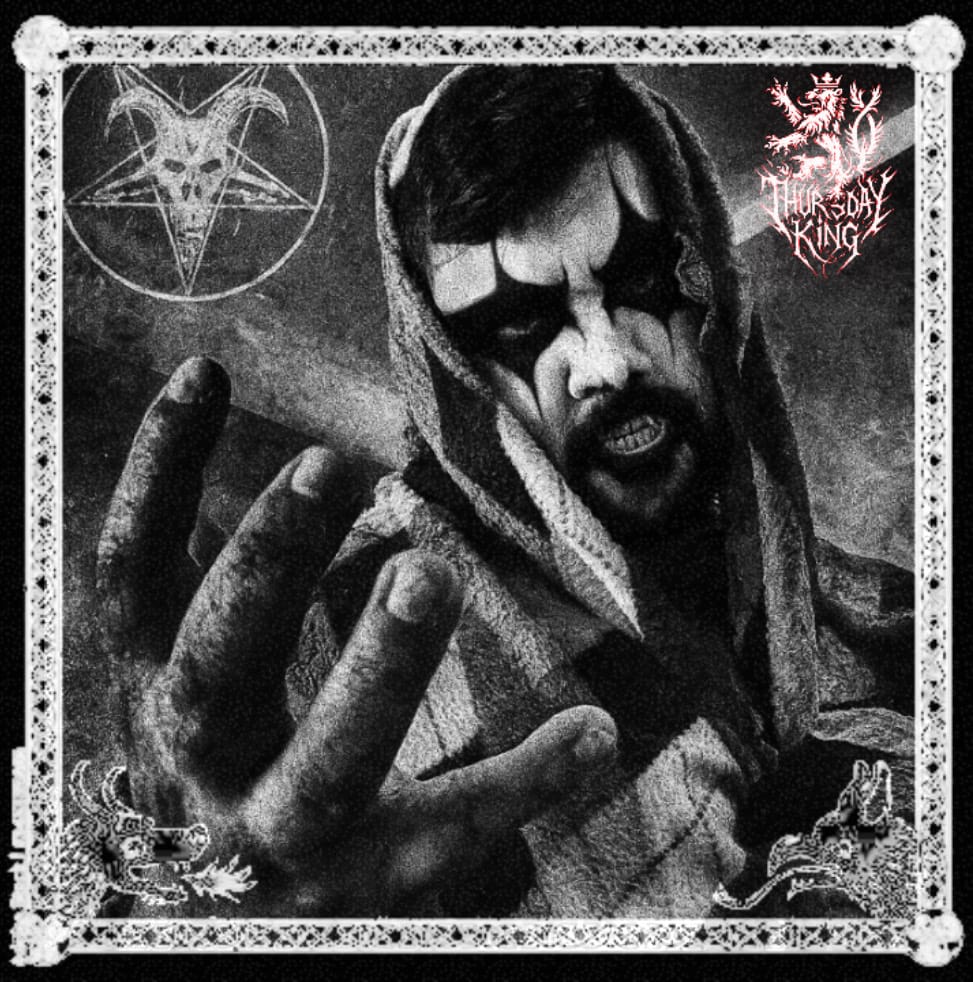 Mephistopheles