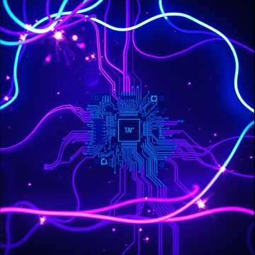 Are We Robots Or Humans