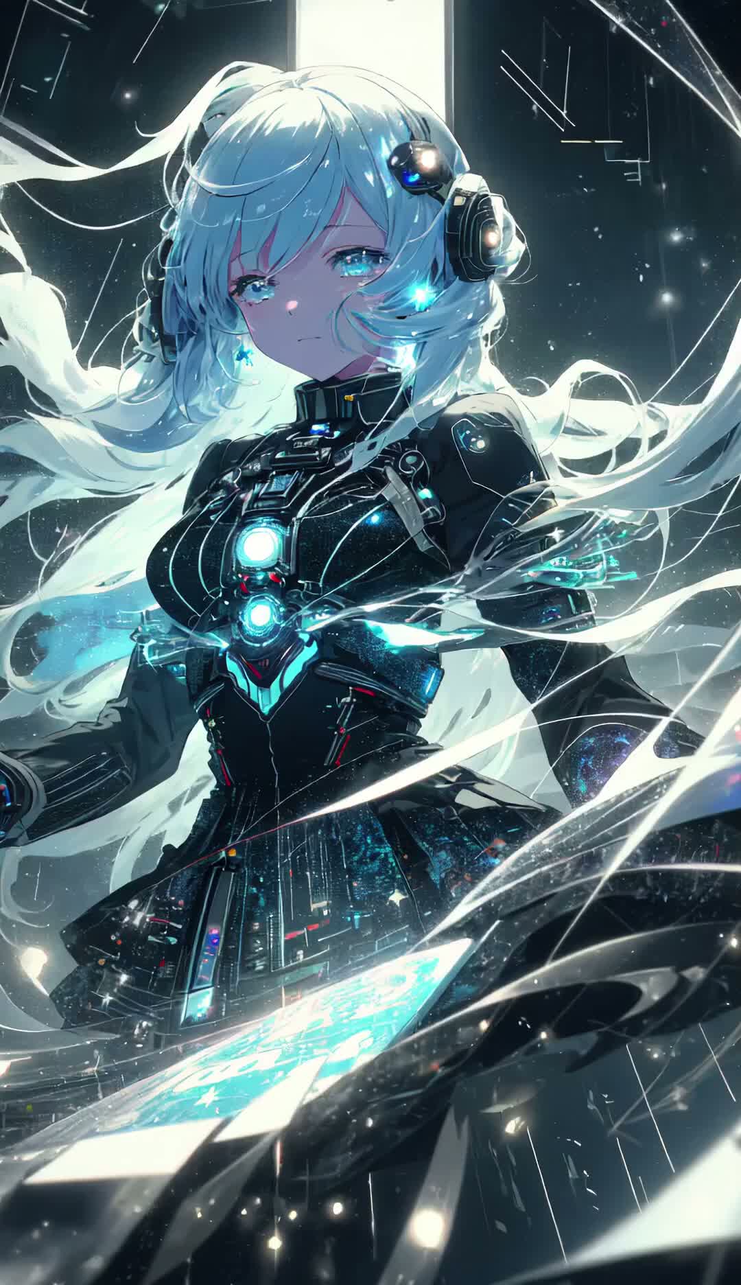 Requiem (Remix)