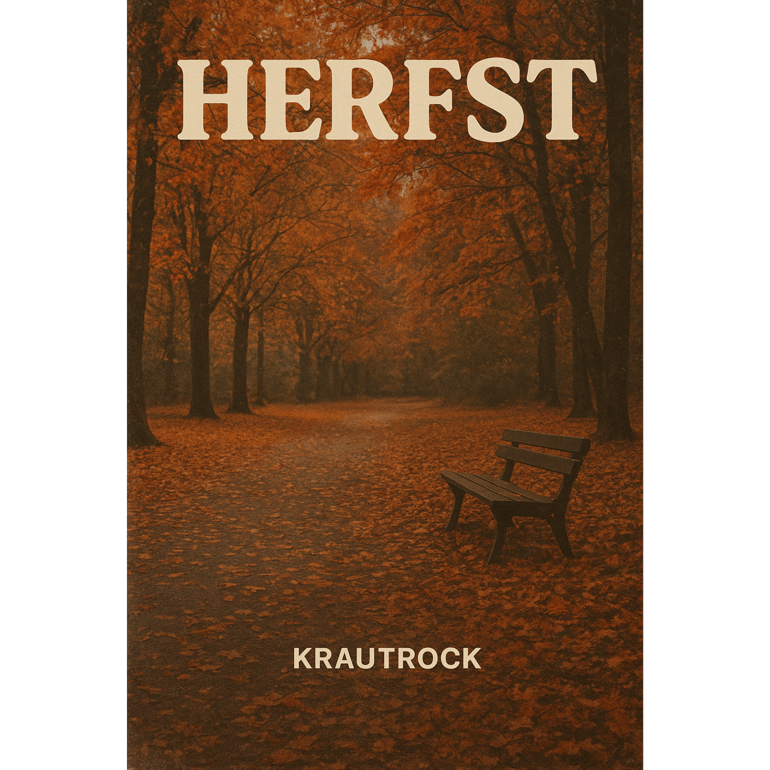 Herfst