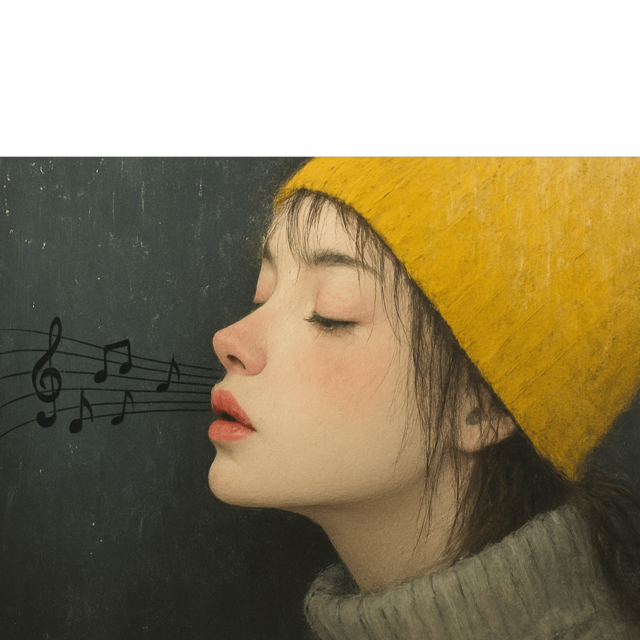 I'm jealous
 (Cover)
