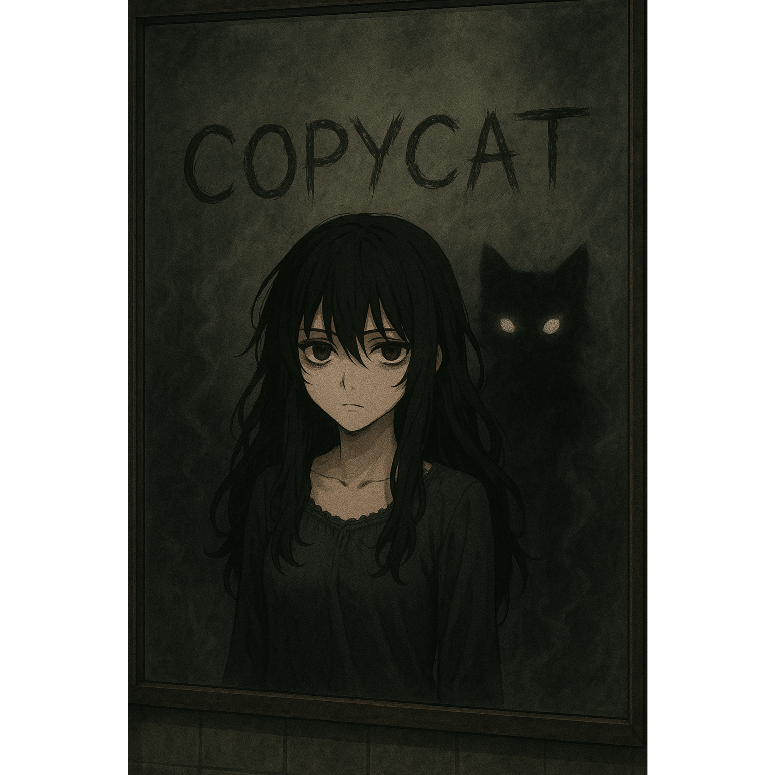 CoPyCaT