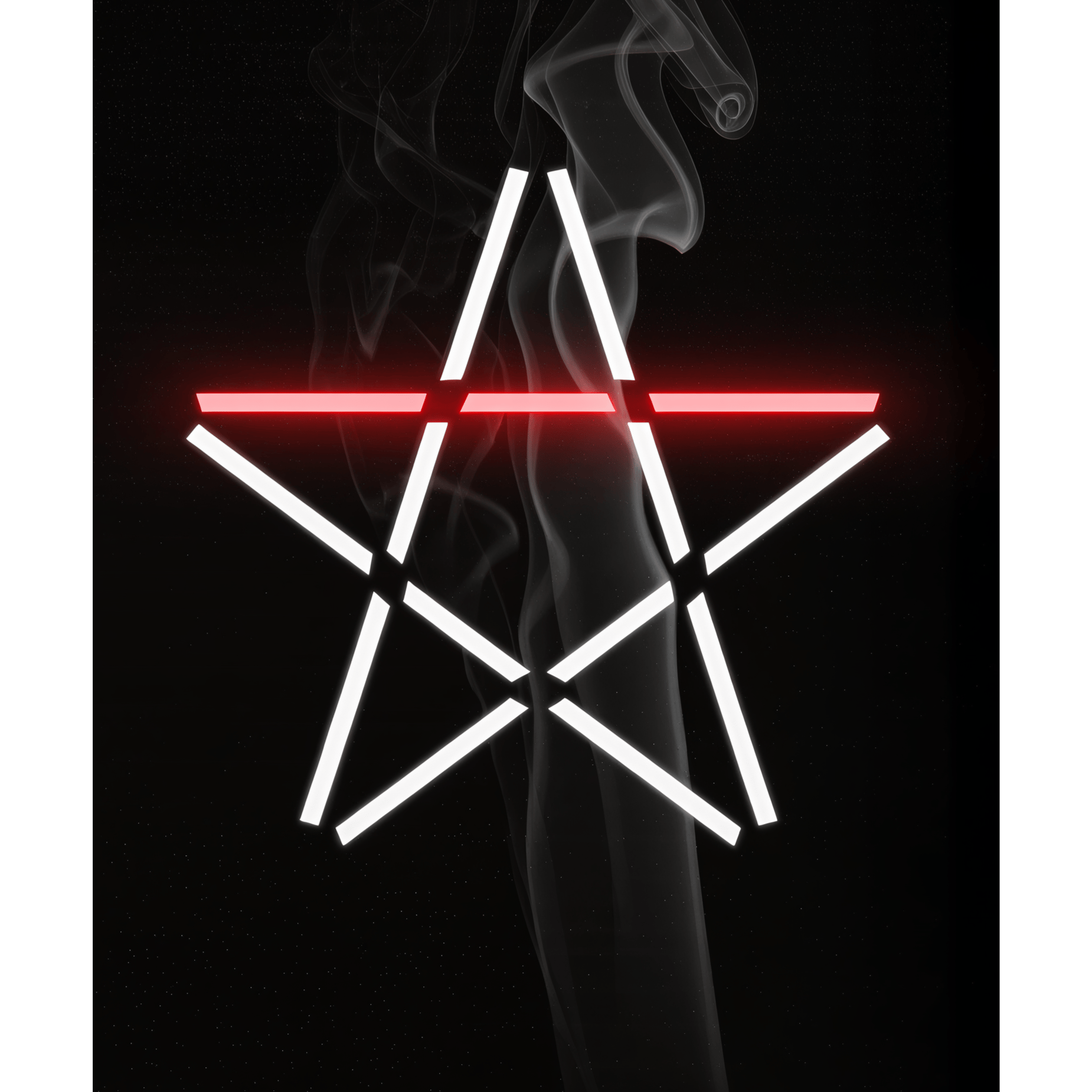 Rituel criminel