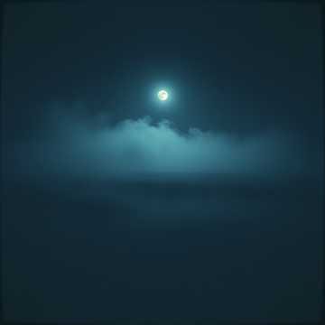Jede Nacht ist wie ein letzter Atemzug (Xizor76's Orchestral IDM Mix)