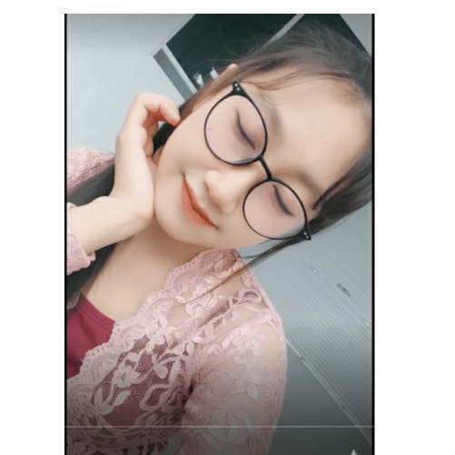 🎶 “Rindu di Setiap Waktu / My Love, Siska”