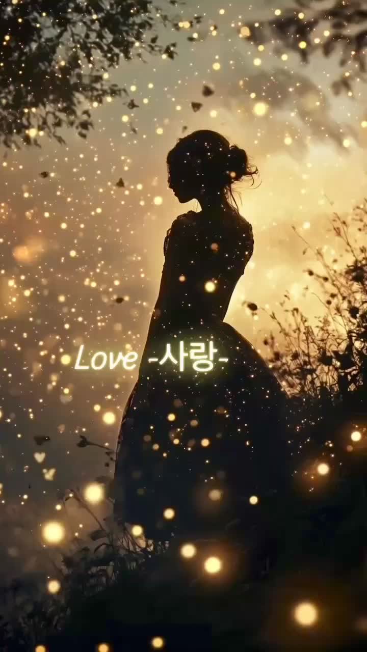 Love -사랑-