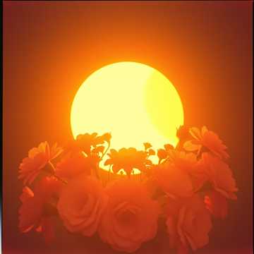 Equinócio  (Cover) 