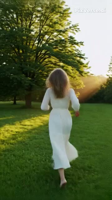 💖 Твой Избранный Луч 💖 # ЗнакомаяНезнакомка часть 7.
