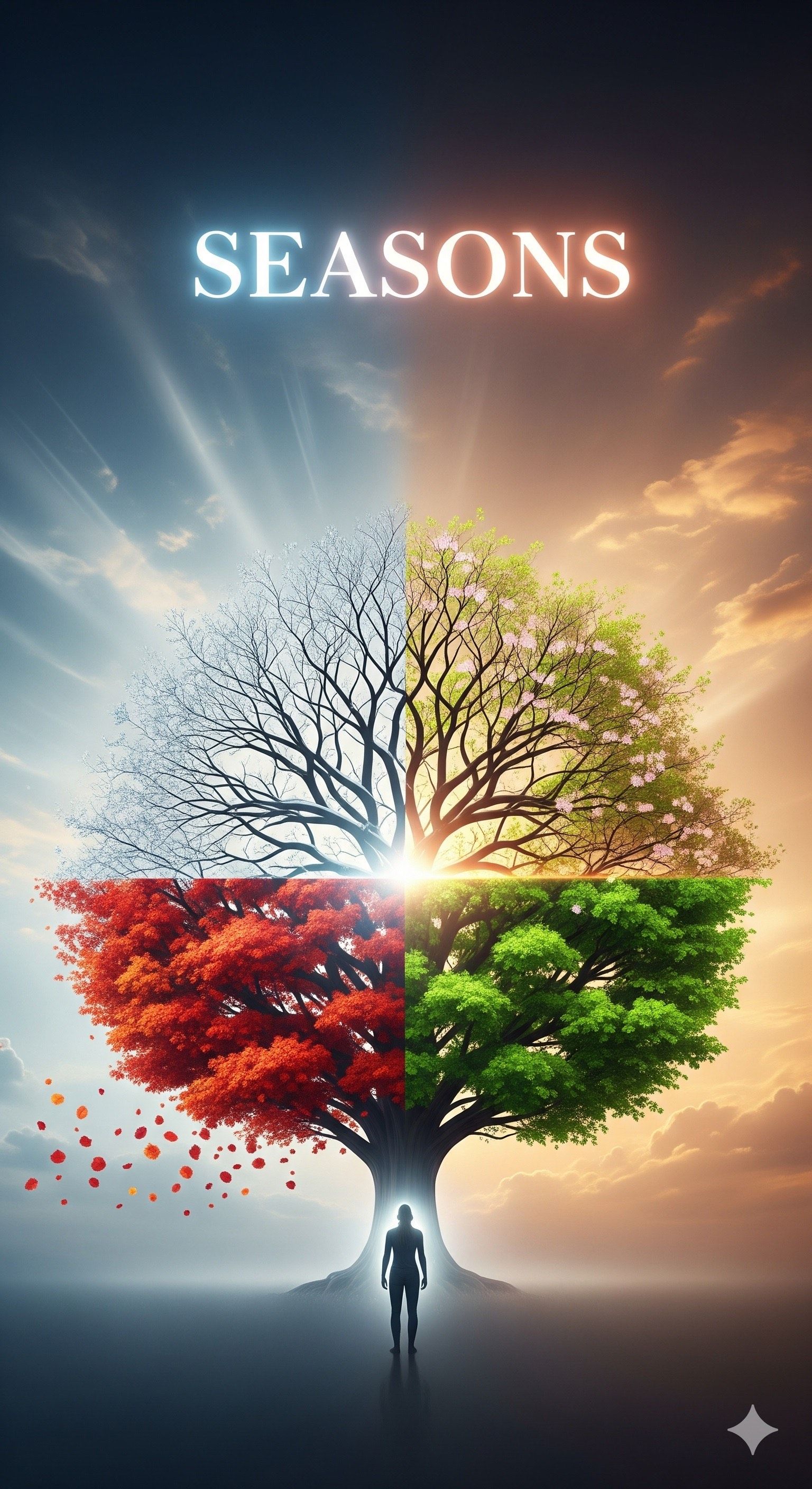 Seasons