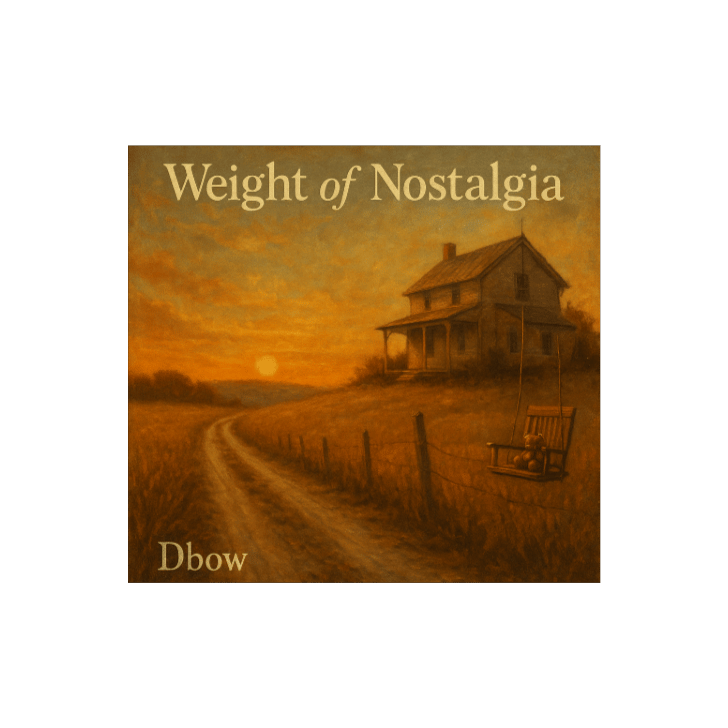 Weight of Nostalgia