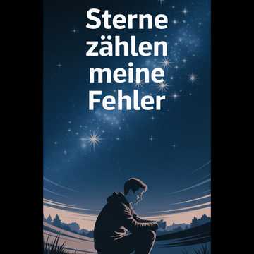 Sterne zählen meine Fehler