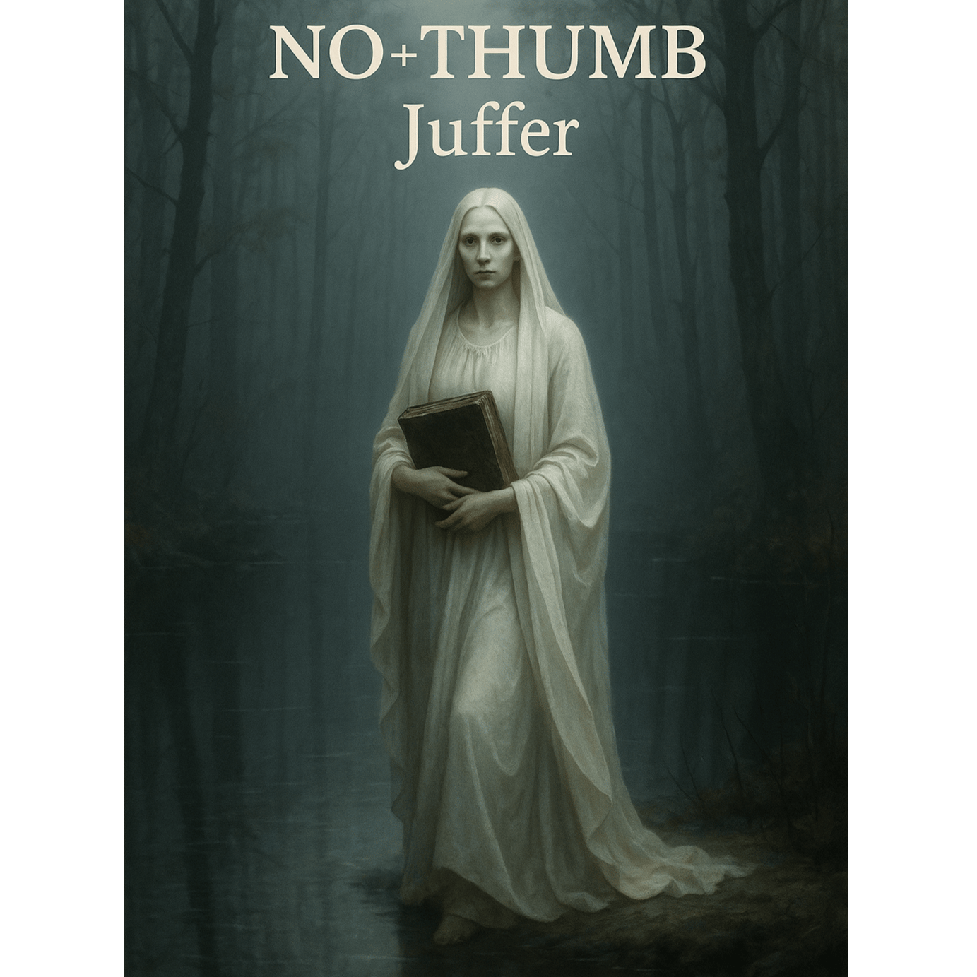 Juffer