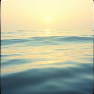 4th「流れの中に残るもの」