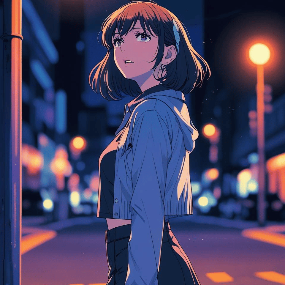Heat Rhythm