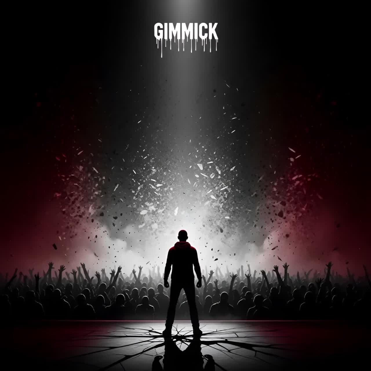 Gimmick