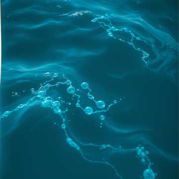 魔法のしずく (Jyuan Remix)