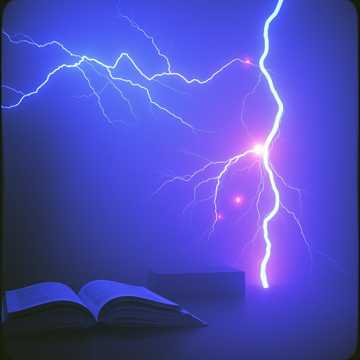 Electric Tutor(Jyuan Remix)