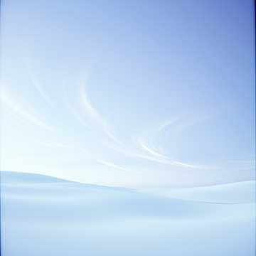 ADI'S INSTRUMENTALS WITH SUNO_2025_117_Eternity's Embrace (Remix)