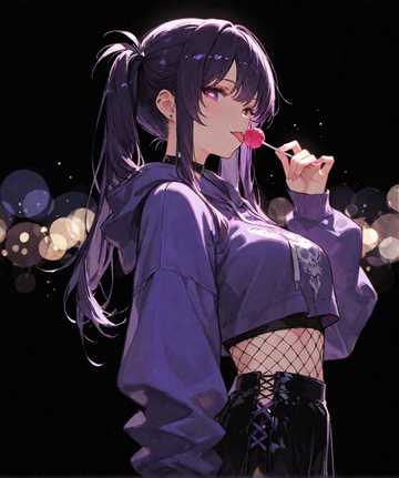 NTO
