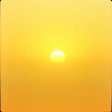 🌅 Morgengebet an den Allmächtigen Gott