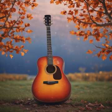 Herbst -2 -2-