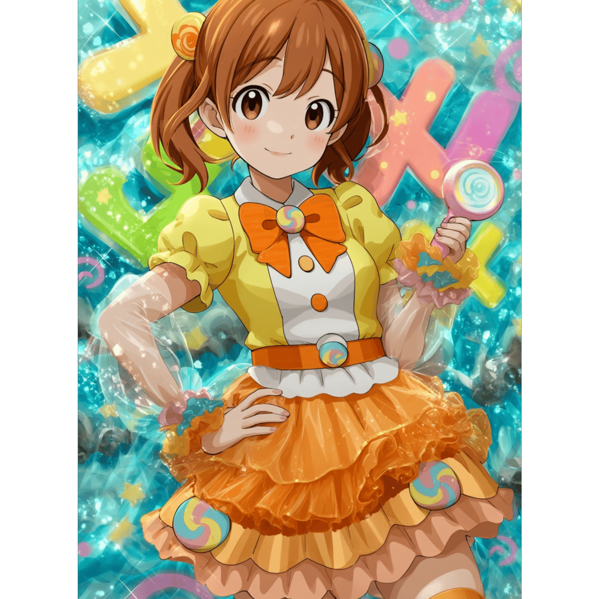 〇か✕か☆LOVEクイズ! #今日は何の日 9/12はクイズの日