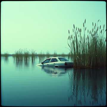 szkoda bo skoda....