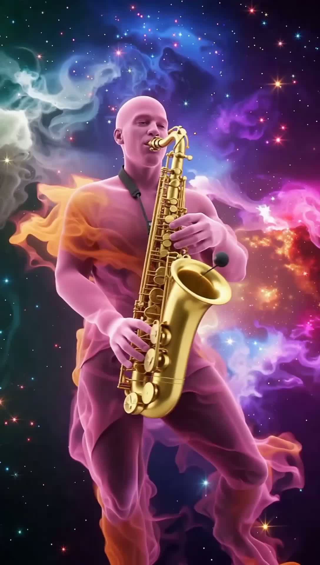 Философия сна (Remastered)