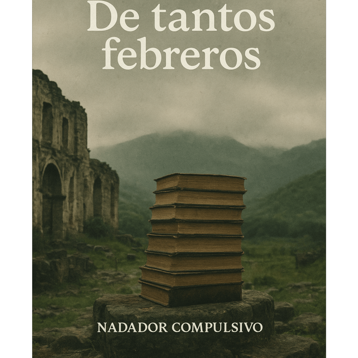 De tantos febreros