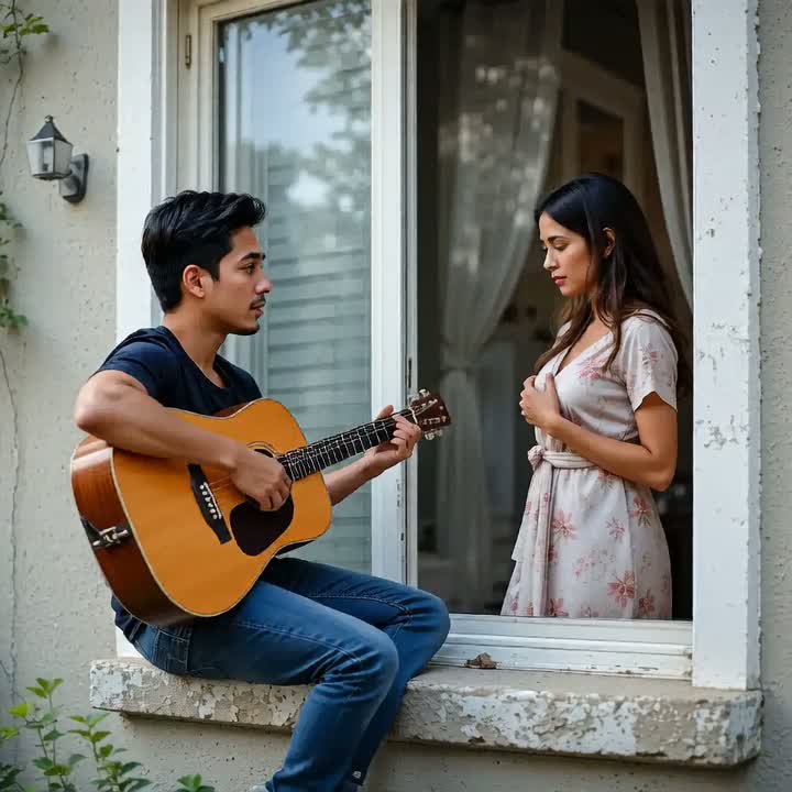 Canción para Ti (Remastered 4.5)