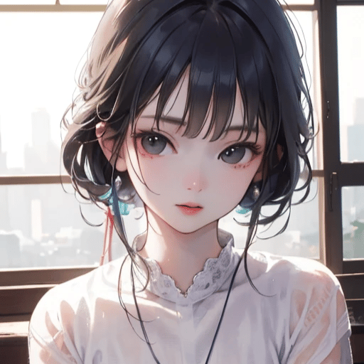 รักเจ้าเอย เธออยู่ที่ไหน (Where Are You, Love?) ❤️LARIN (❁ᴗ͈ˬᴗ͈) ❤️ORIGINAL ❤️
