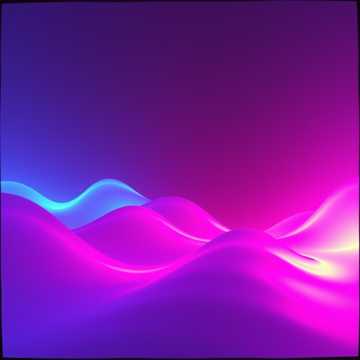 Bass demo 3