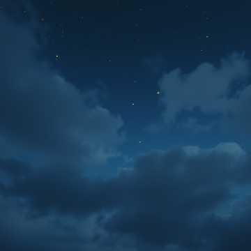 Falling In