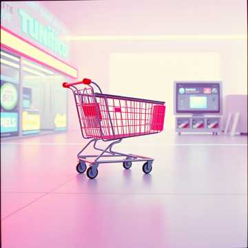 Midnite Cart Confessions  (CelticSemitone Remix)