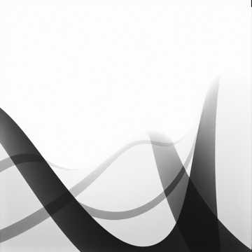 Monochromantic