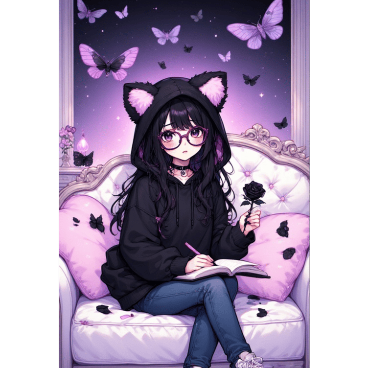 The Nobody