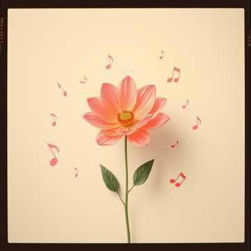 Abbraccio Allegro