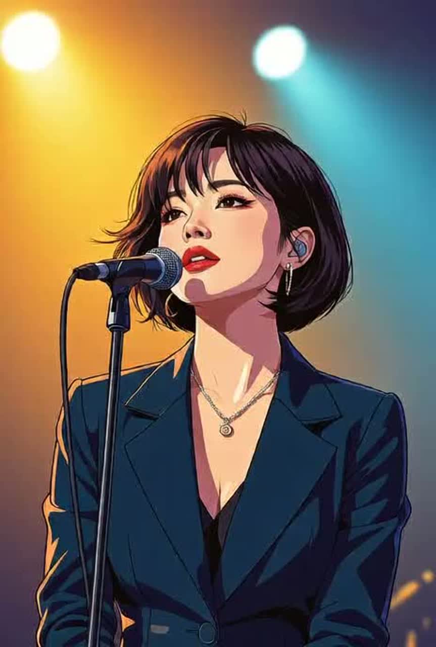 どごが遠ぐへえぐじゃ (LIVE)