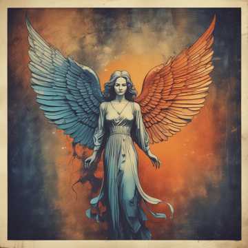 Ángel o Demonio [DjMomia Love&Sad Remix 🔥 😎 🤔 🎶 😏 👀 🔥]