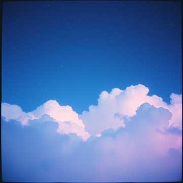 Paradiso  (Oh Oh Sax Cover)