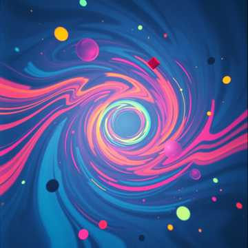 Track 7: Gravitational Lens