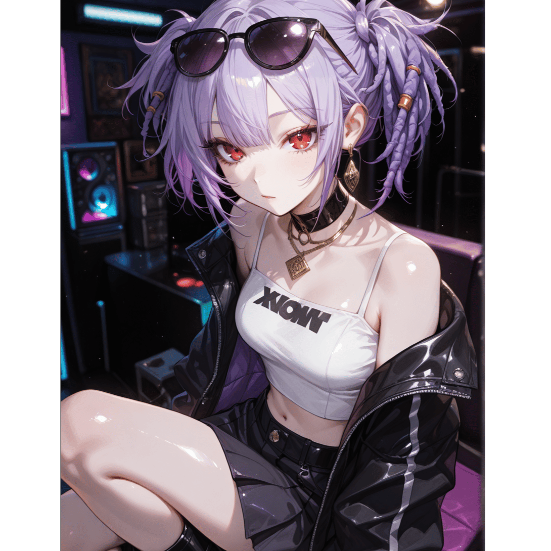 無菜不歡