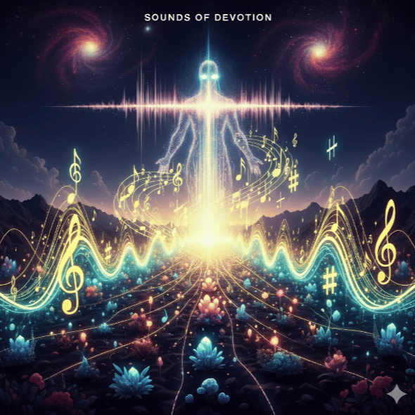 Sounds of Devotion