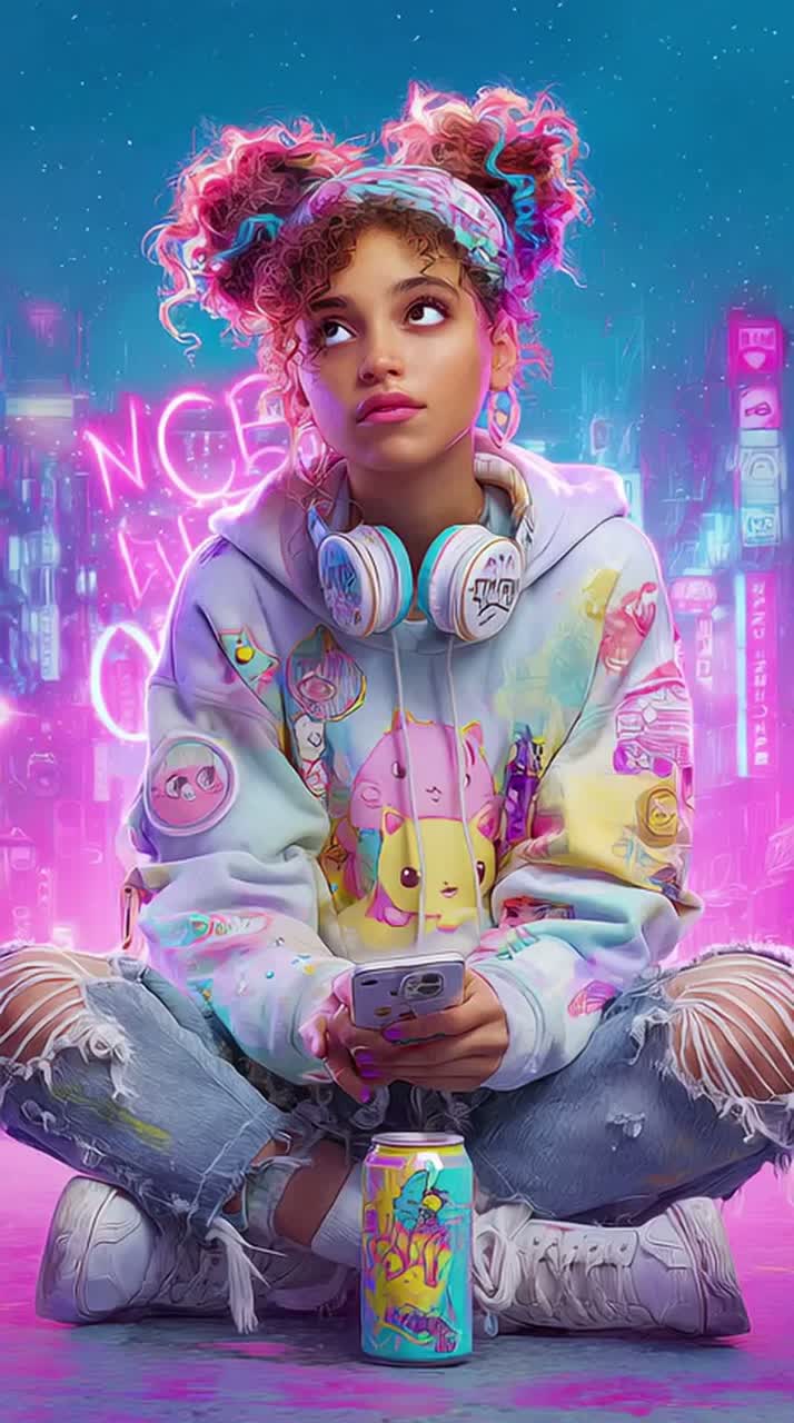 Trop stylé