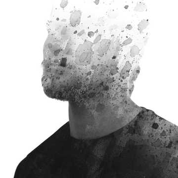 Pourquoi Rêver? (lyrics Ares) 
