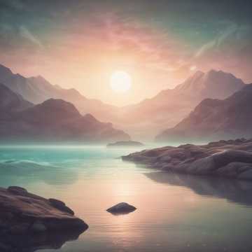 Lied der Zehn Energien ❣️ (Deutsch)