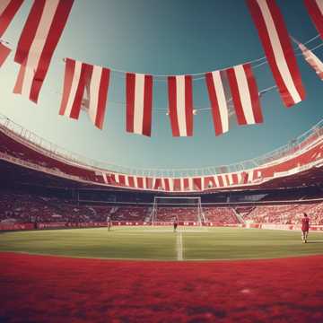Der Meister der Welt Hey Hey Hey !(Remix) (Cover)